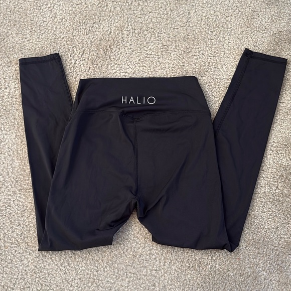 Halio leggings - Picture 1 of 4